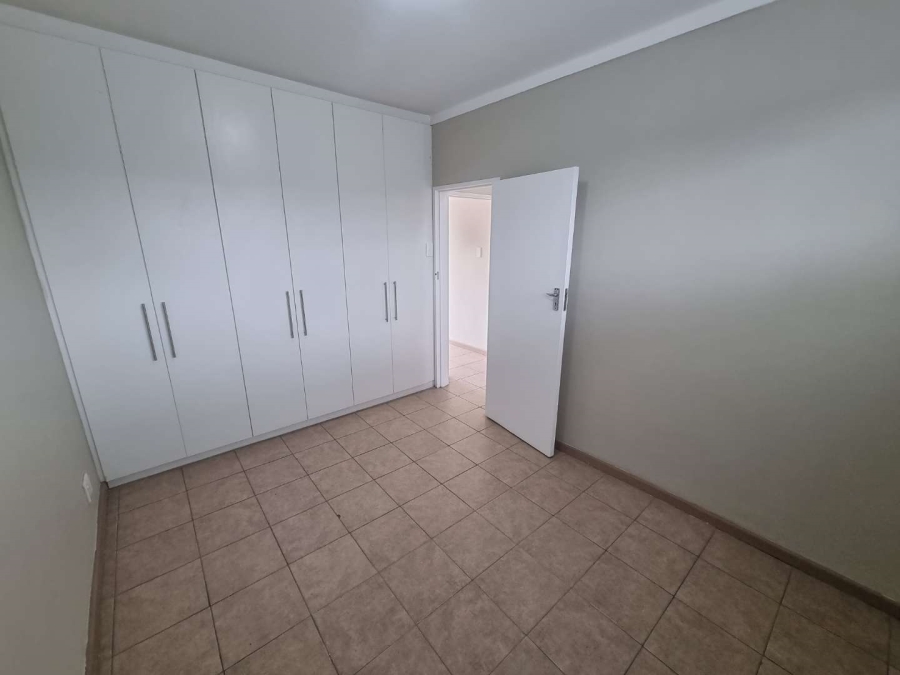To Let 2 Bedroom Property for Rent in Boston Western Cape